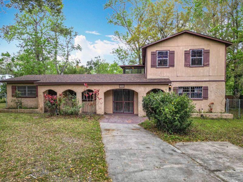 15523 OLD CHENEY HWY, ORLANDO, FL, 32828