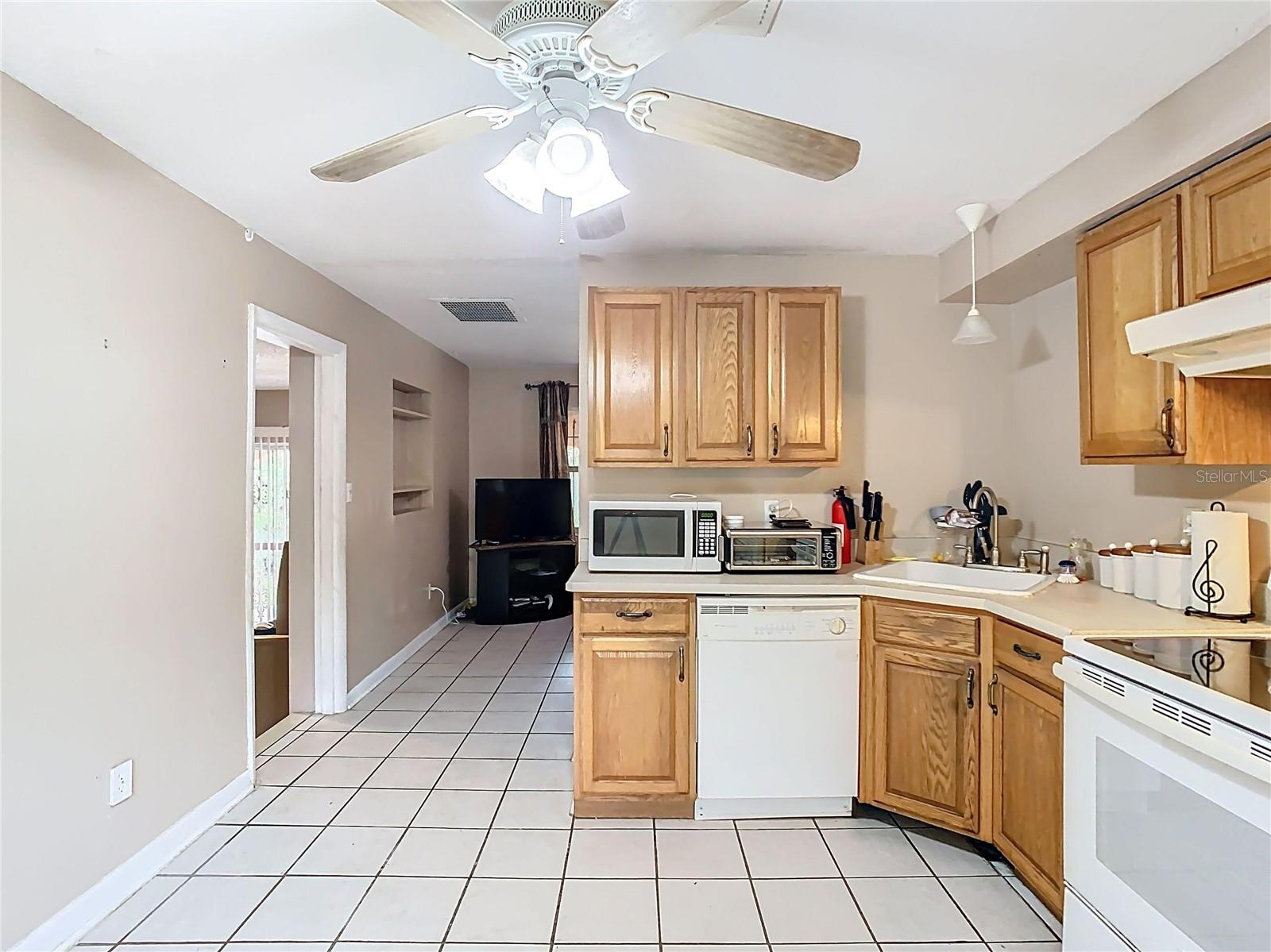 15523 OLD CHENEY HWY, ORLANDO, FL, 32828