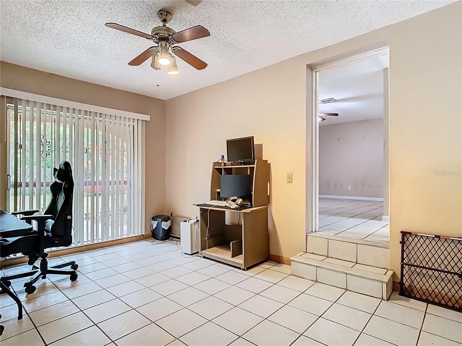 15523 OLD CHENEY HWY, ORLANDO, FL, 32828