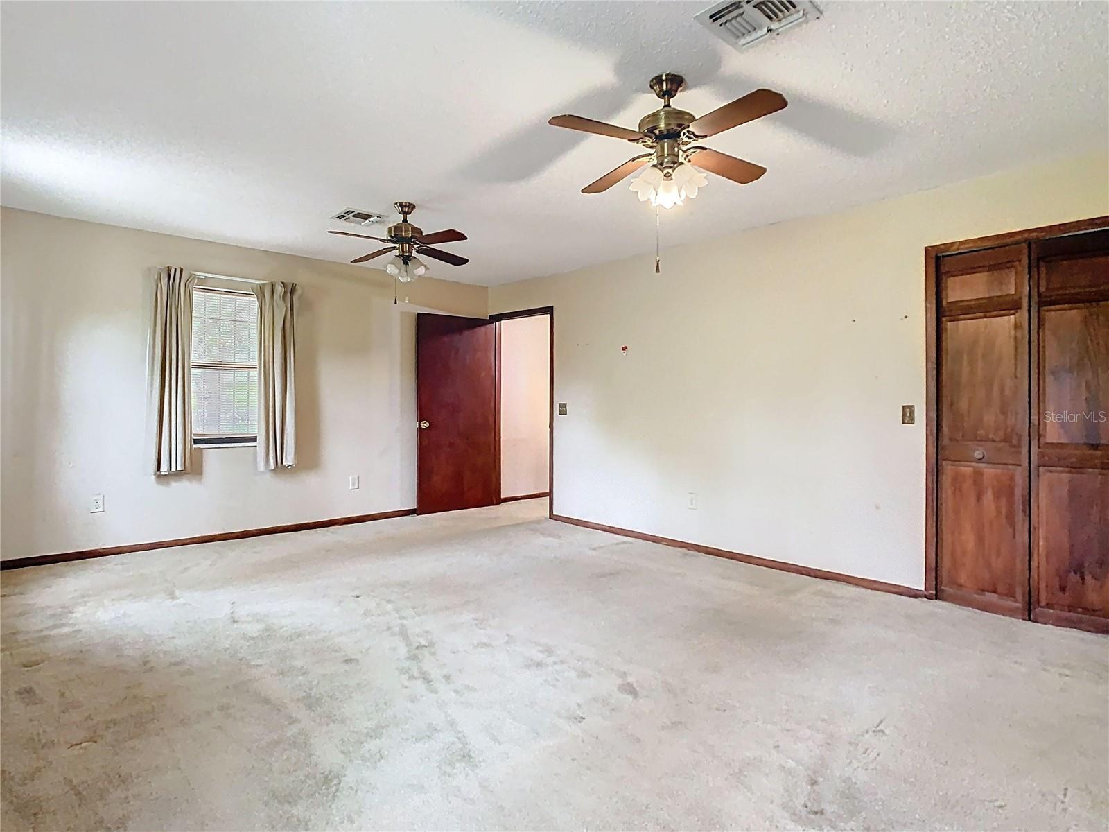 15523 OLD CHENEY HWY, ORLANDO, FL, 32828