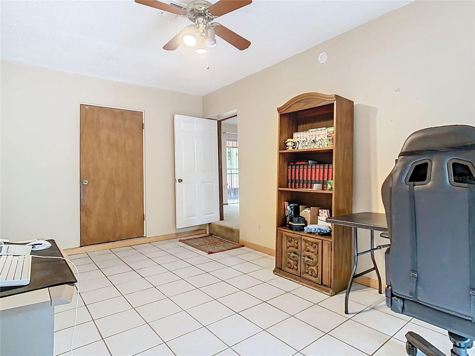 15523 OLD CHENEY HWY, ORLANDO, FL, 32828