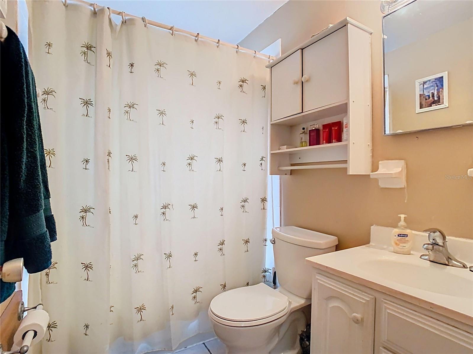 15523 OLD CHENEY HWY, ORLANDO, FL, 32828