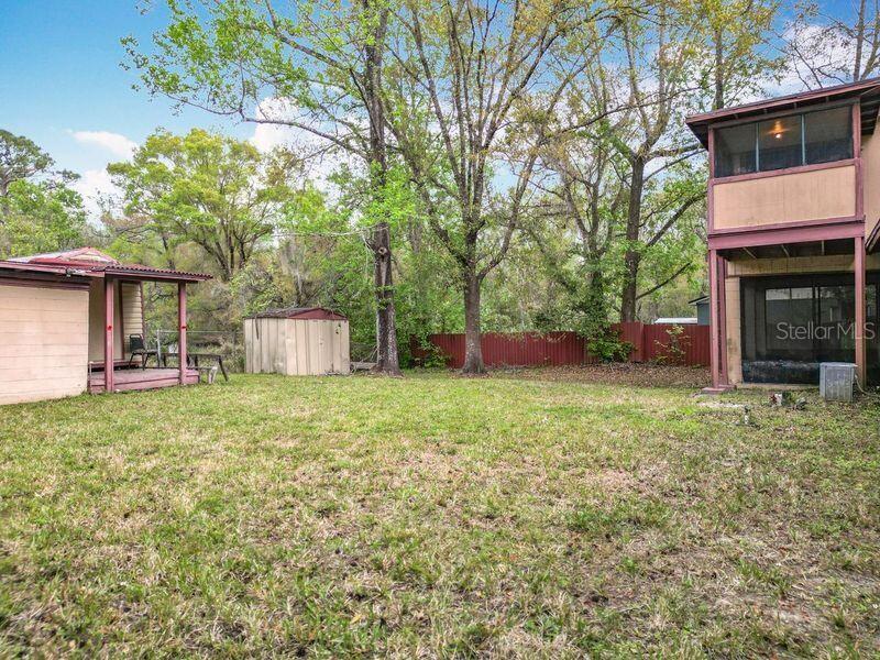 15523 OLD CHENEY HWY, ORLANDO, FL, 32828