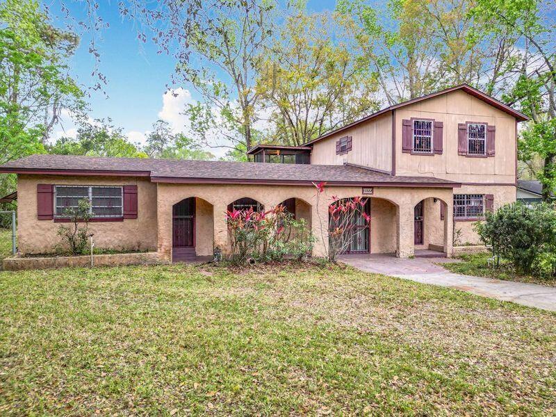 15523 OLD CHENEY HWY, ORLANDO, FL, 32828