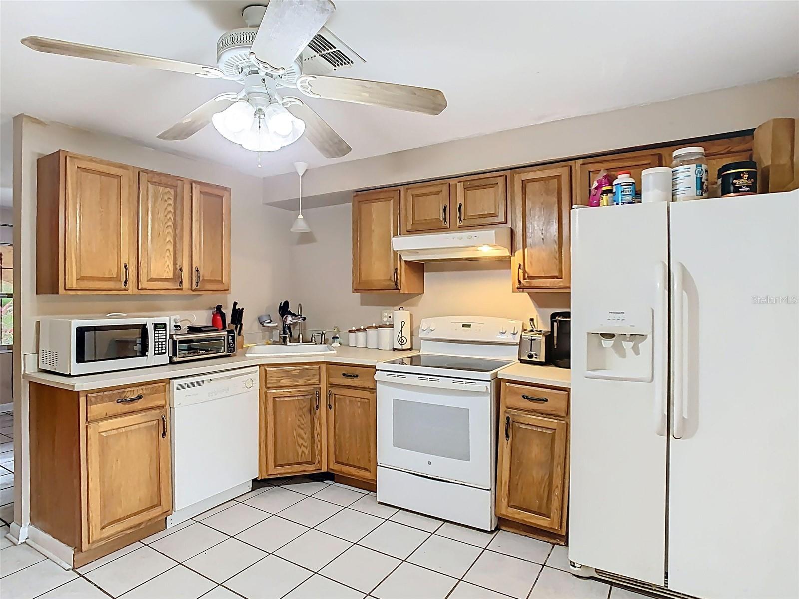 15523 OLD CHENEY HWY, ORLANDO, FL, 32828