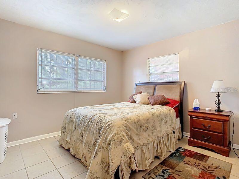 15523 OLD CHENEY HWY, ORLANDO, FL, 32828
