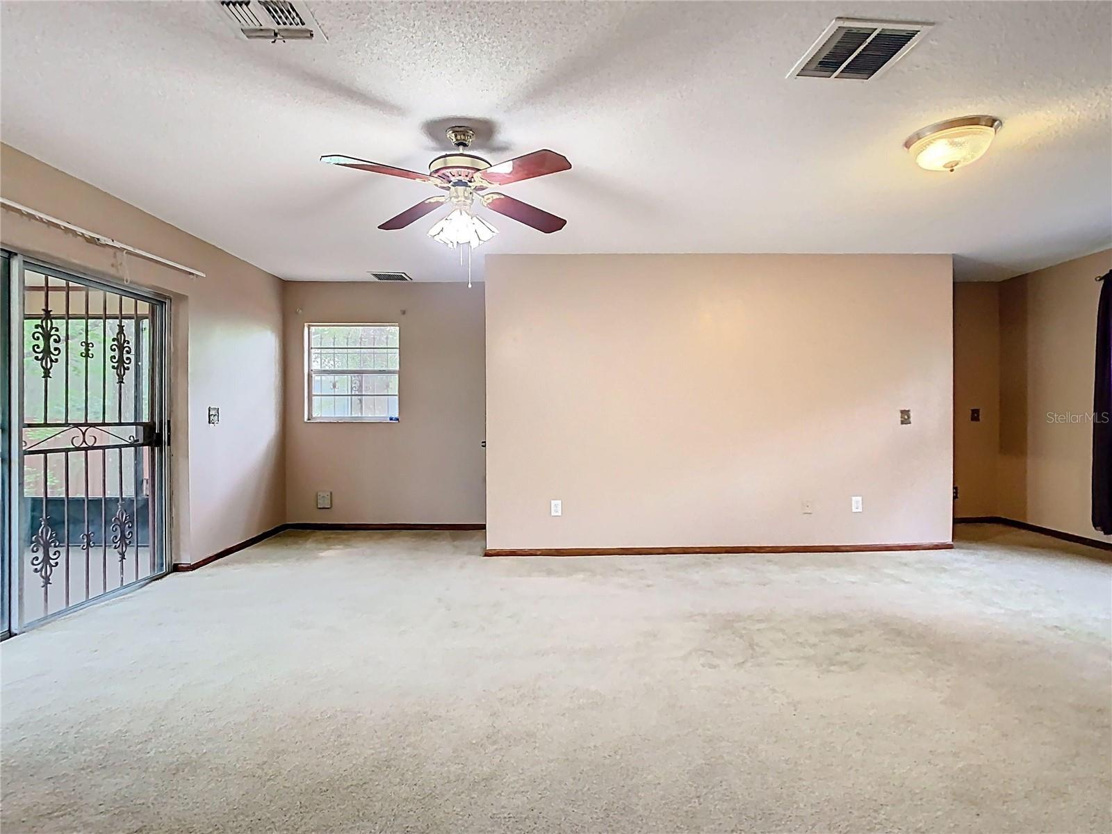 15523 OLD CHENEY HWY, ORLANDO, FL, 32828