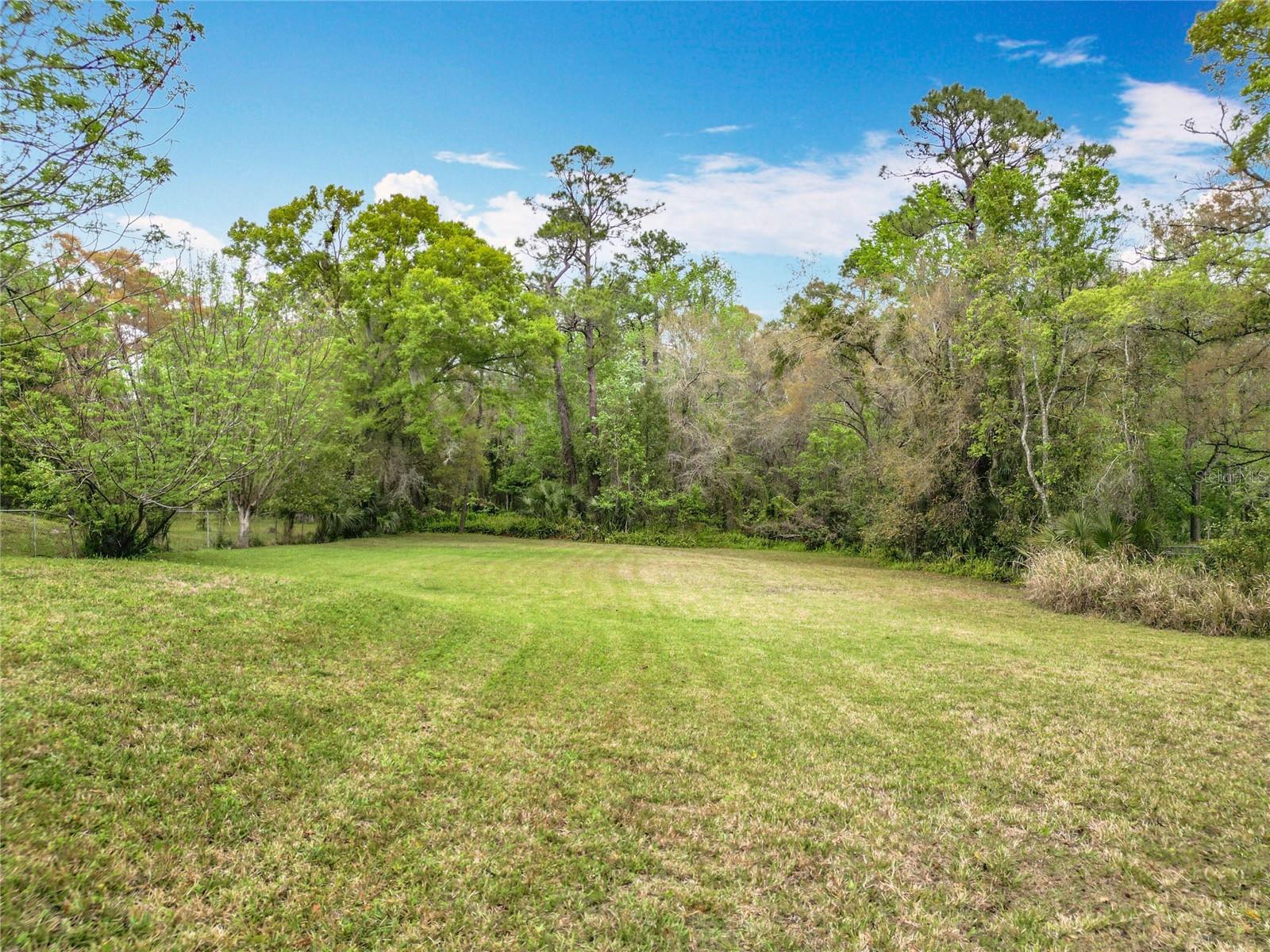 15523 OLD CHENEY HWY, ORLANDO, FL, 32828