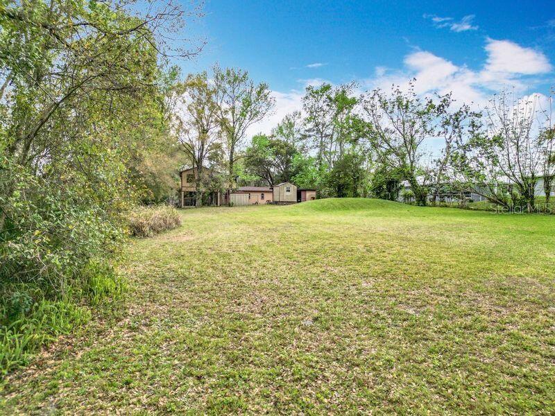 15523 OLD CHENEY HWY, ORLANDO, FL, 32828