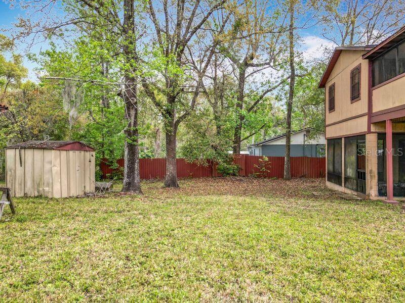 15523 OLD CHENEY HWY, ORLANDO, FL, 32828