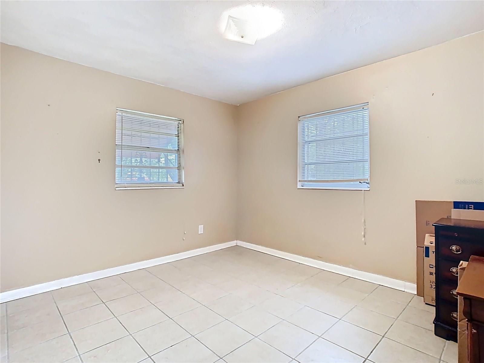 15523 OLD CHENEY HWY, ORLANDO, FL, 32828