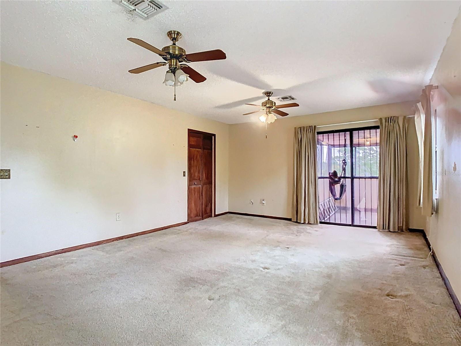 15523 OLD CHENEY HWY, ORLANDO, FL, 32828