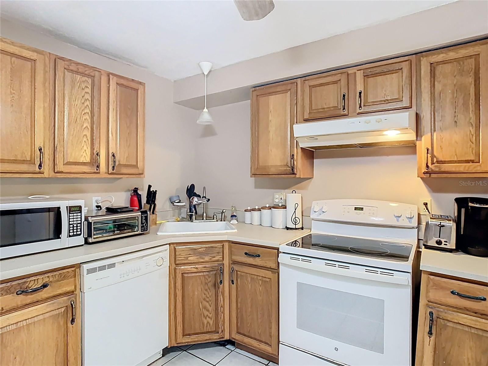 15523 OLD CHENEY HWY, ORLANDO, FL, 32828