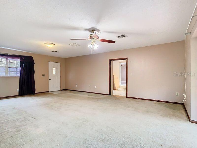 15523 OLD CHENEY HWY, ORLANDO, FL, 32828