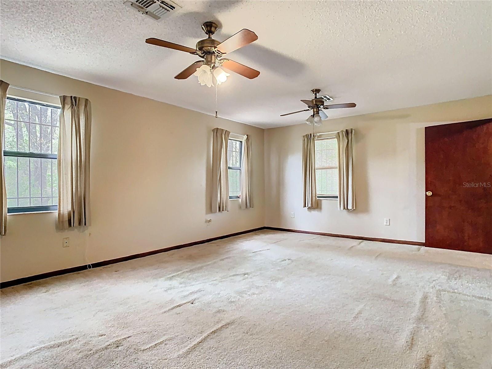 15523 OLD CHENEY HWY, ORLANDO, FL, 32828