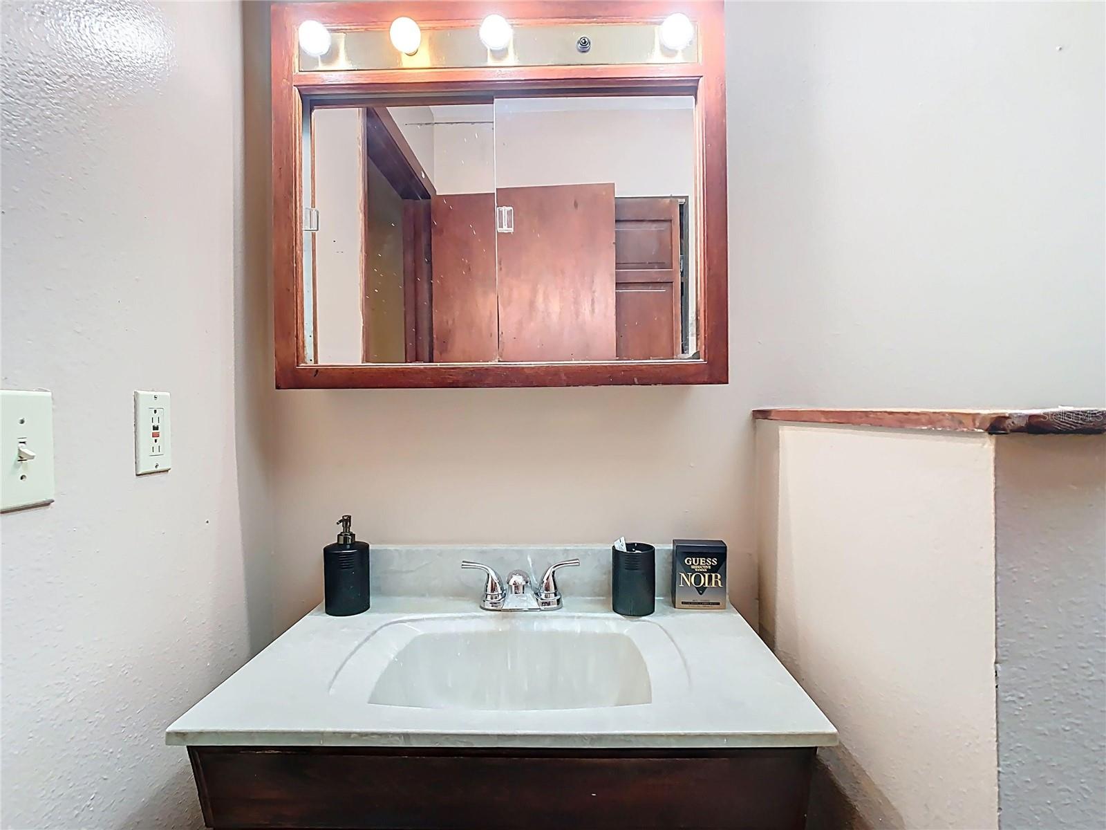15523 OLD CHENEY HWY, ORLANDO, FL, 32828