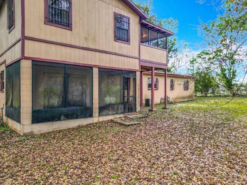 15523 OLD CHENEY HWY, ORLANDO, FL, 32828