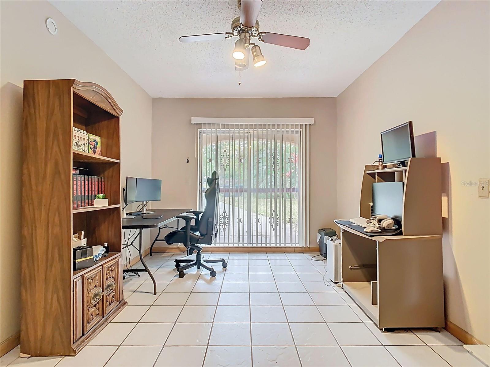 15523 OLD CHENEY HWY, ORLANDO, FL, 32828