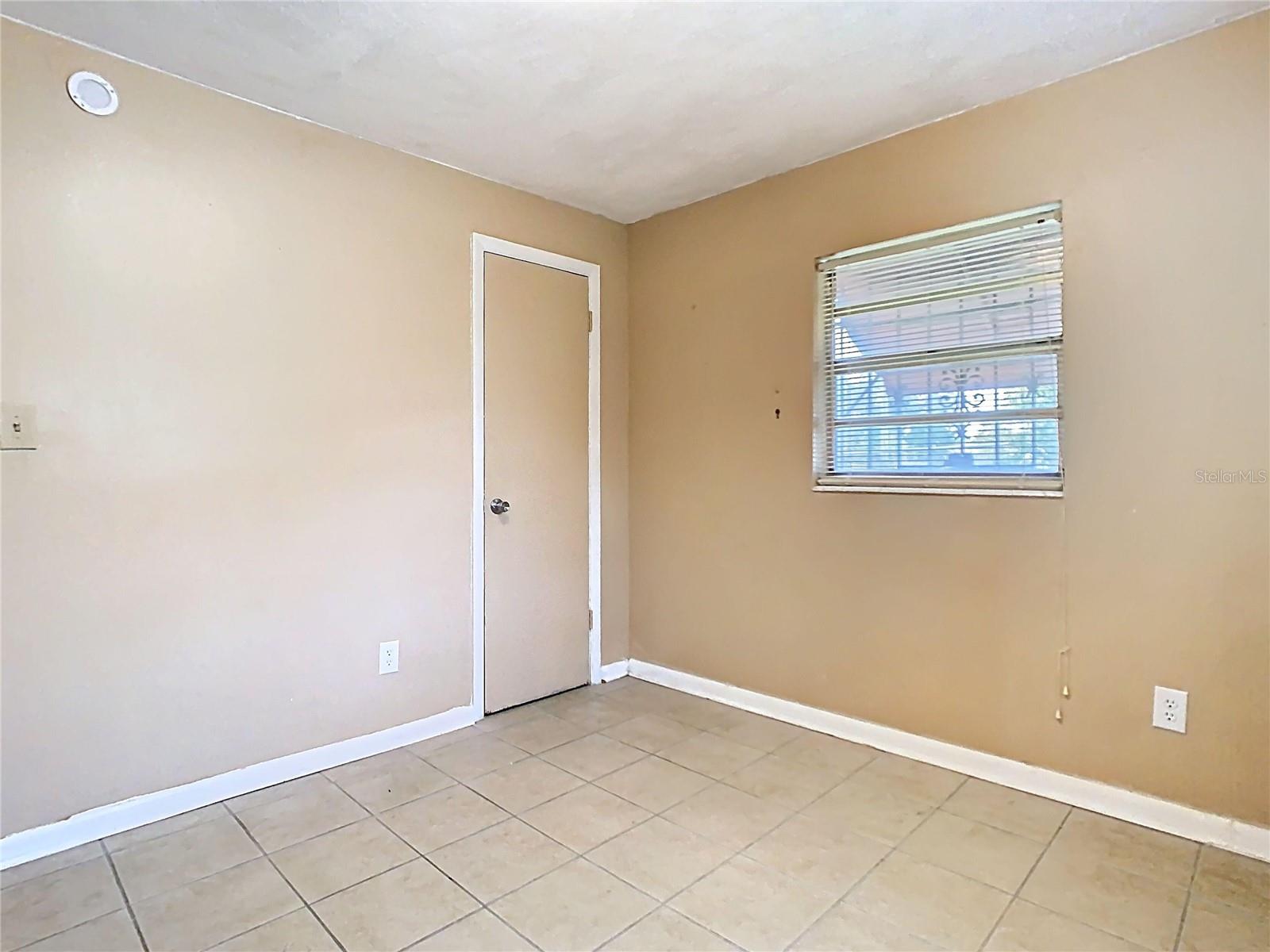 15523 OLD CHENEY HWY, ORLANDO, FL, 32828