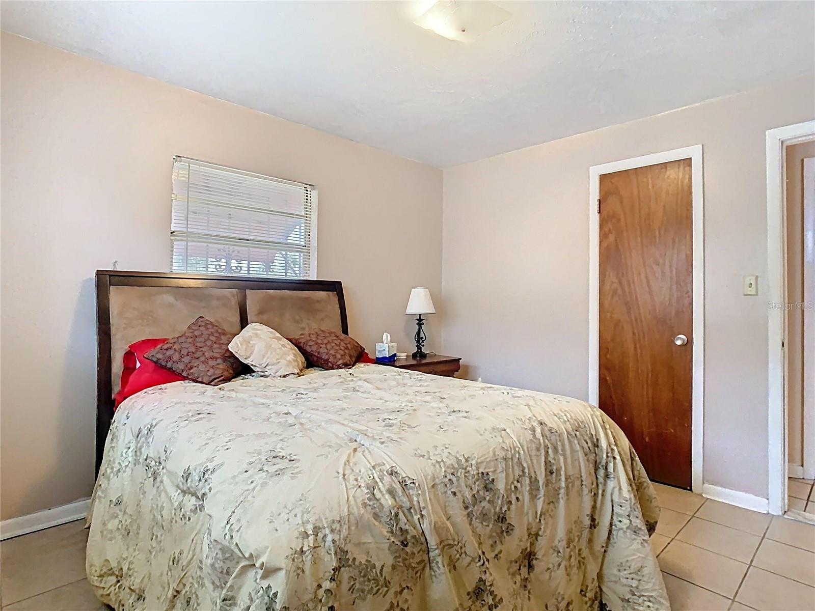 15523 OLD CHENEY HWY, ORLANDO, FL, 32828