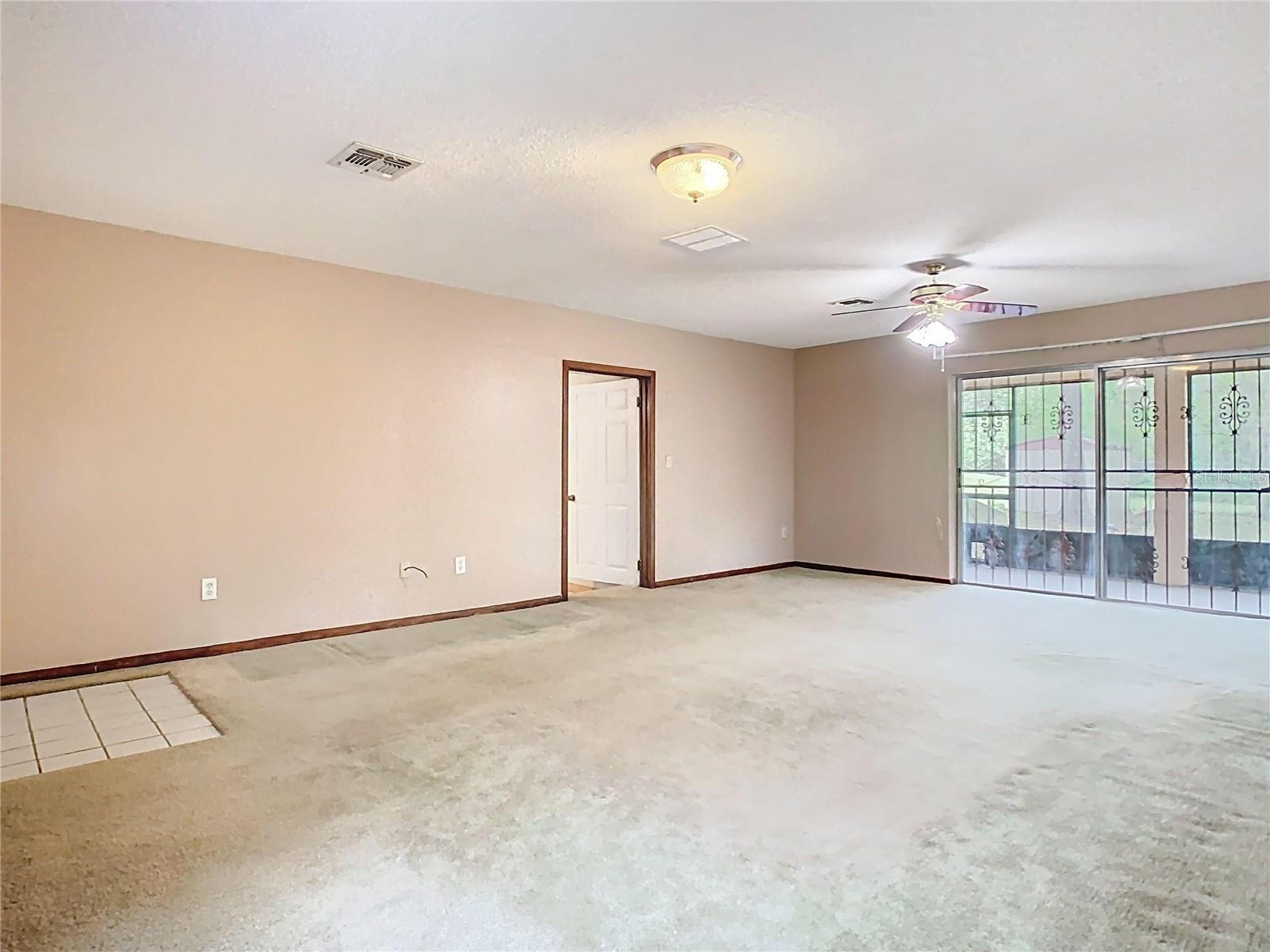 15523 OLD CHENEY HWY, ORLANDO, FL, 32828