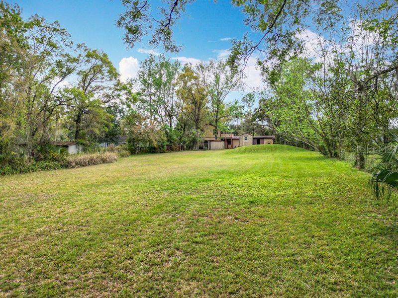 15523 OLD CHENEY HWY, ORLANDO, FL, 32828