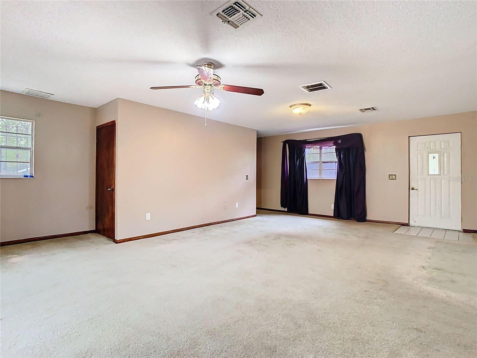 15523 OLD CHENEY HWY, ORLANDO, FL, 32828