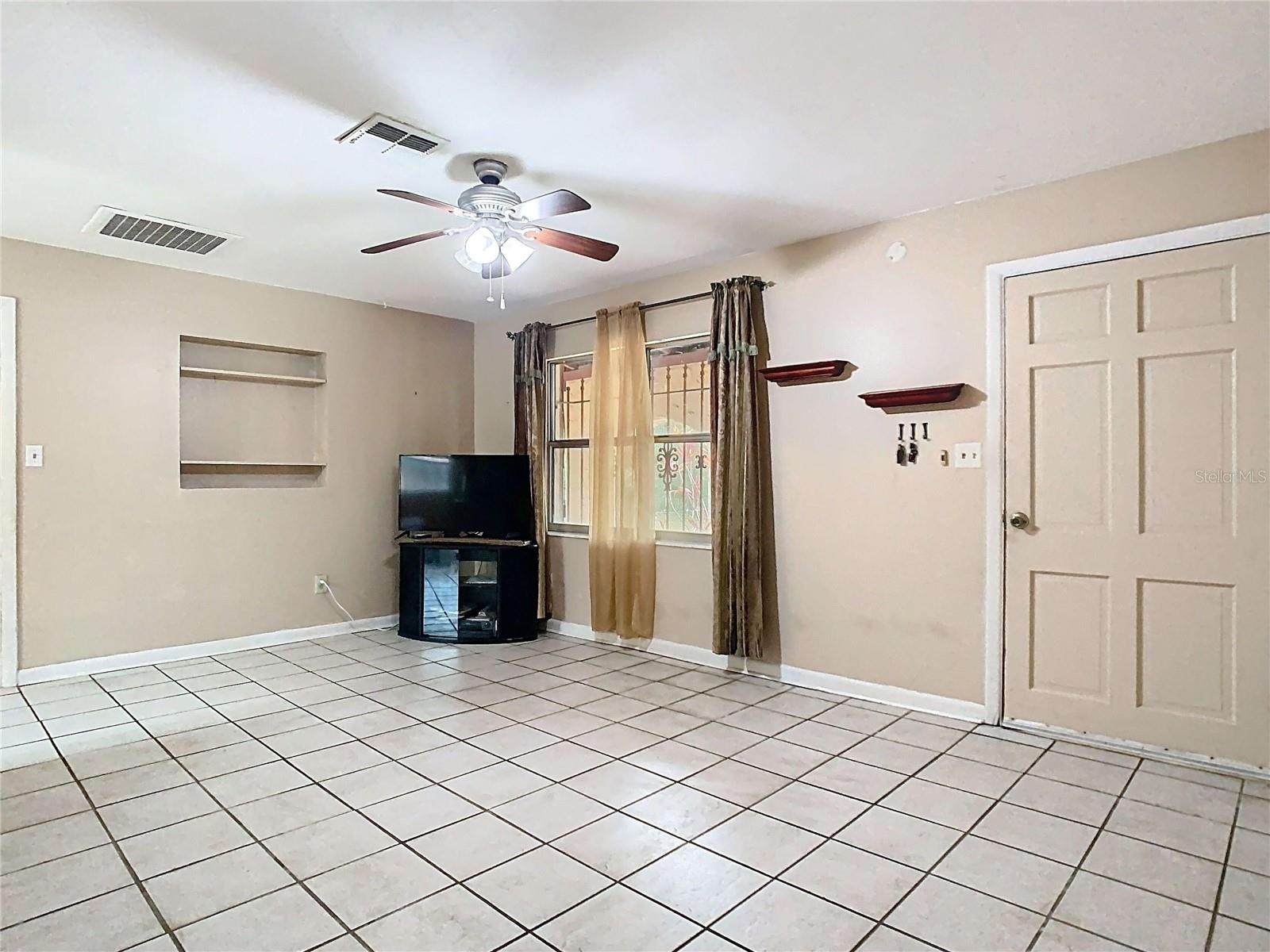 15523 OLD CHENEY HWY, ORLANDO, FL, 32828