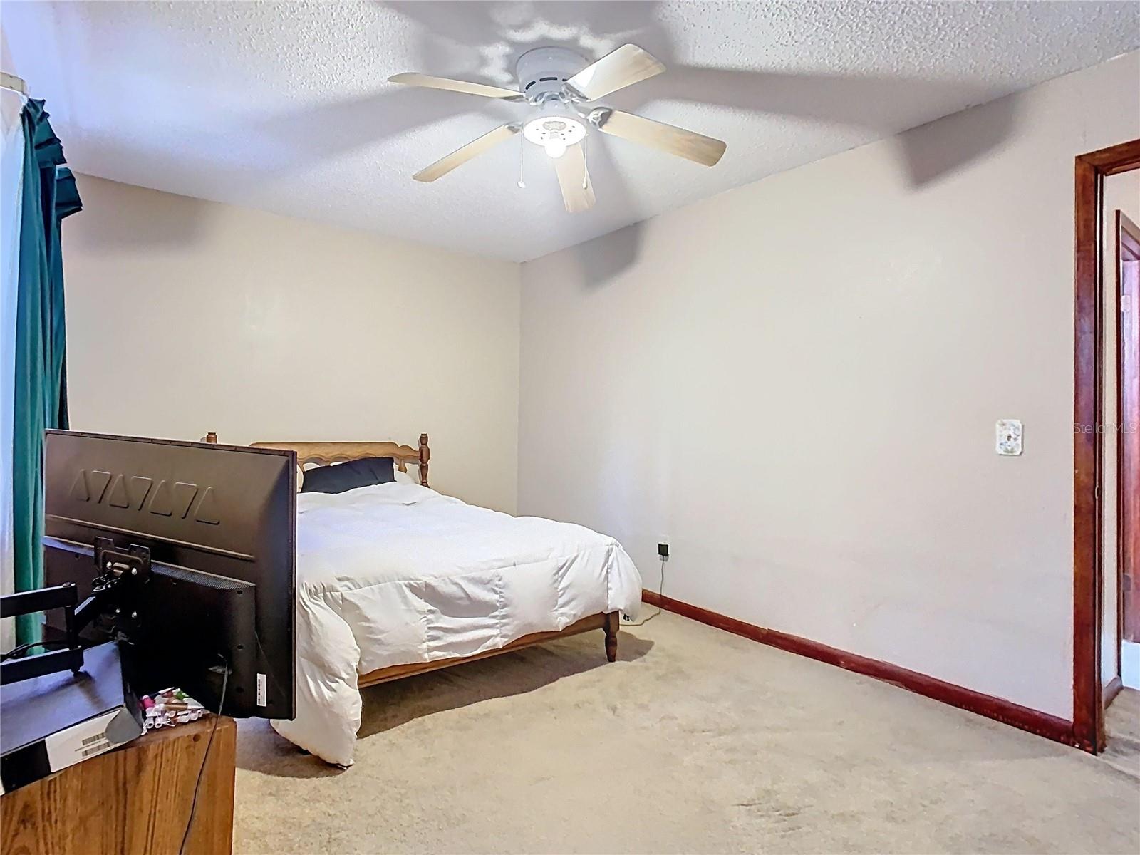 15523 OLD CHENEY HWY, ORLANDO, FL, 32828