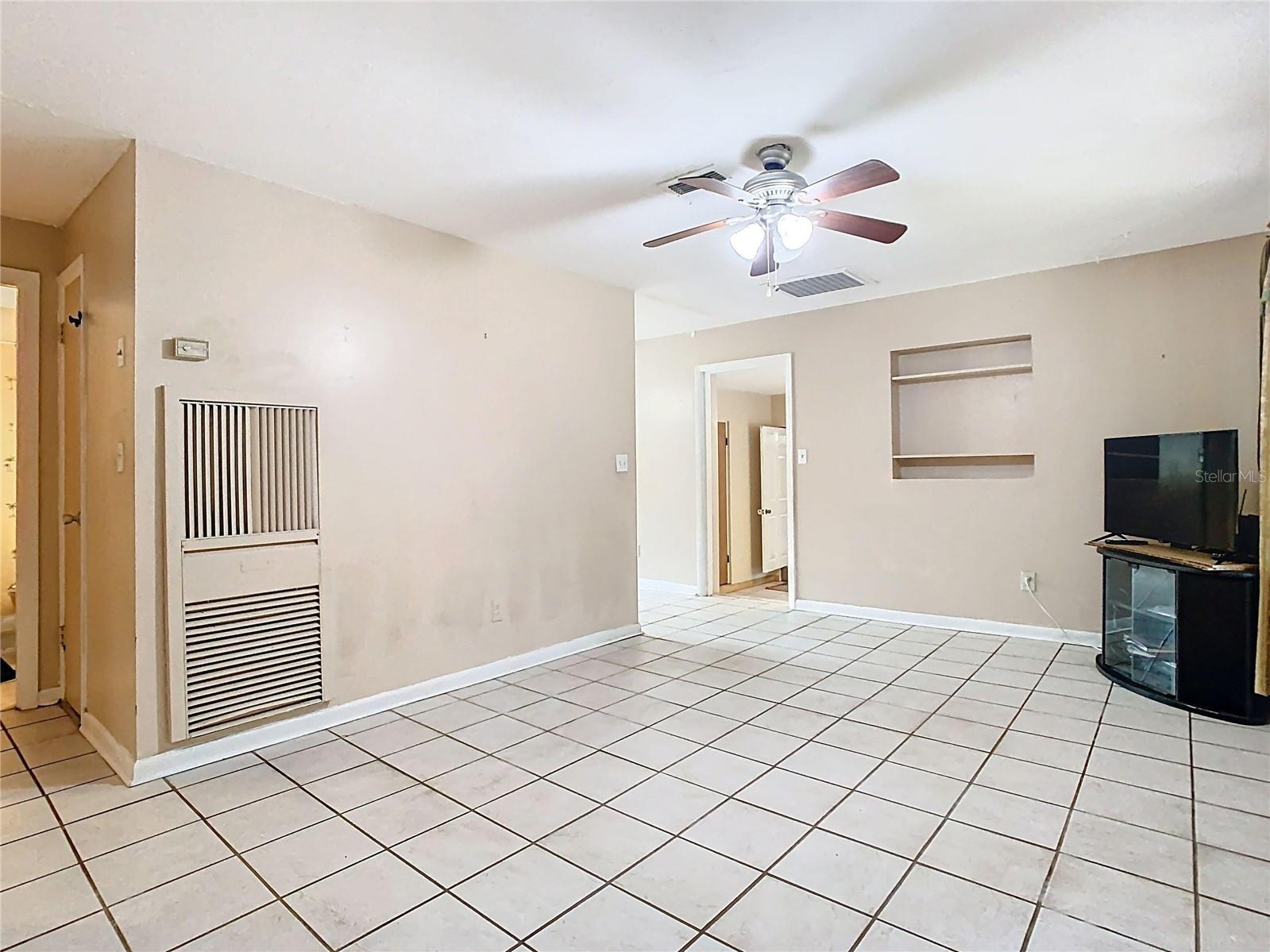 15523 OLD CHENEY HWY, ORLANDO, FL, 32828