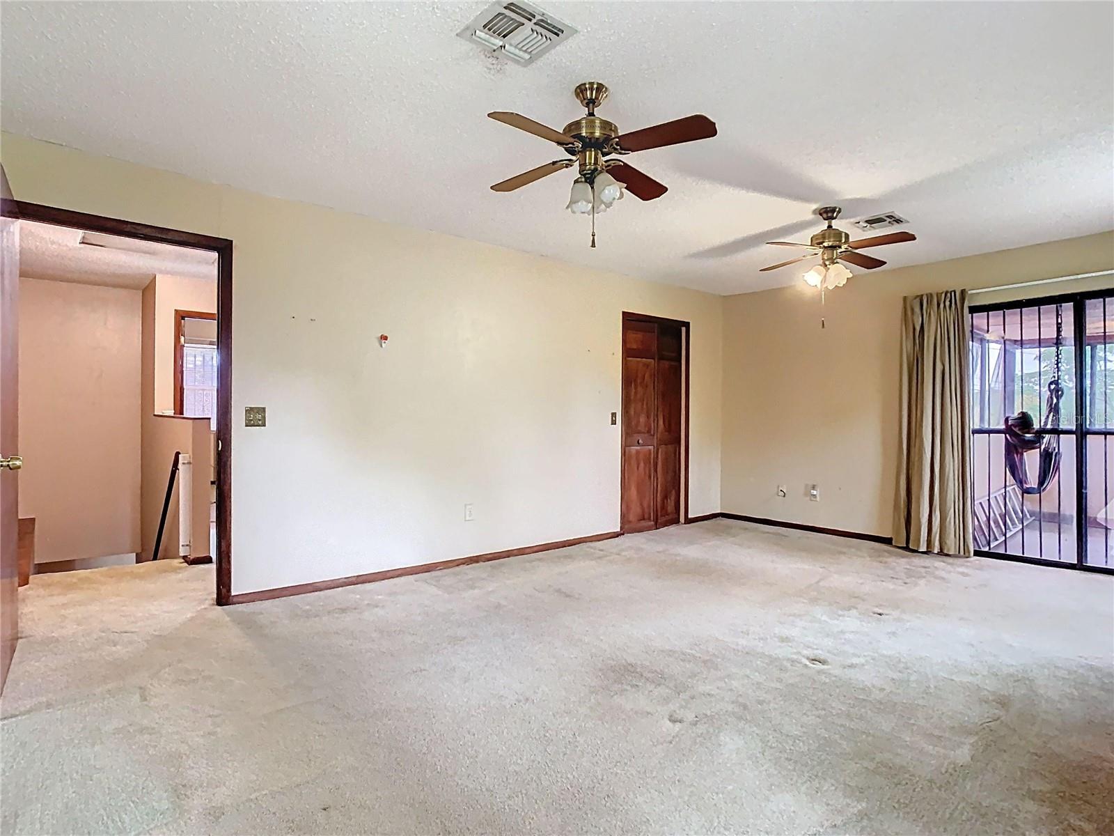 15523 OLD CHENEY HWY, ORLANDO, FL, 32828