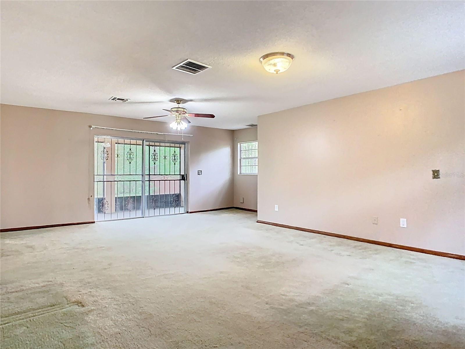 15523 OLD CHENEY HWY, ORLANDO, FL, 32828