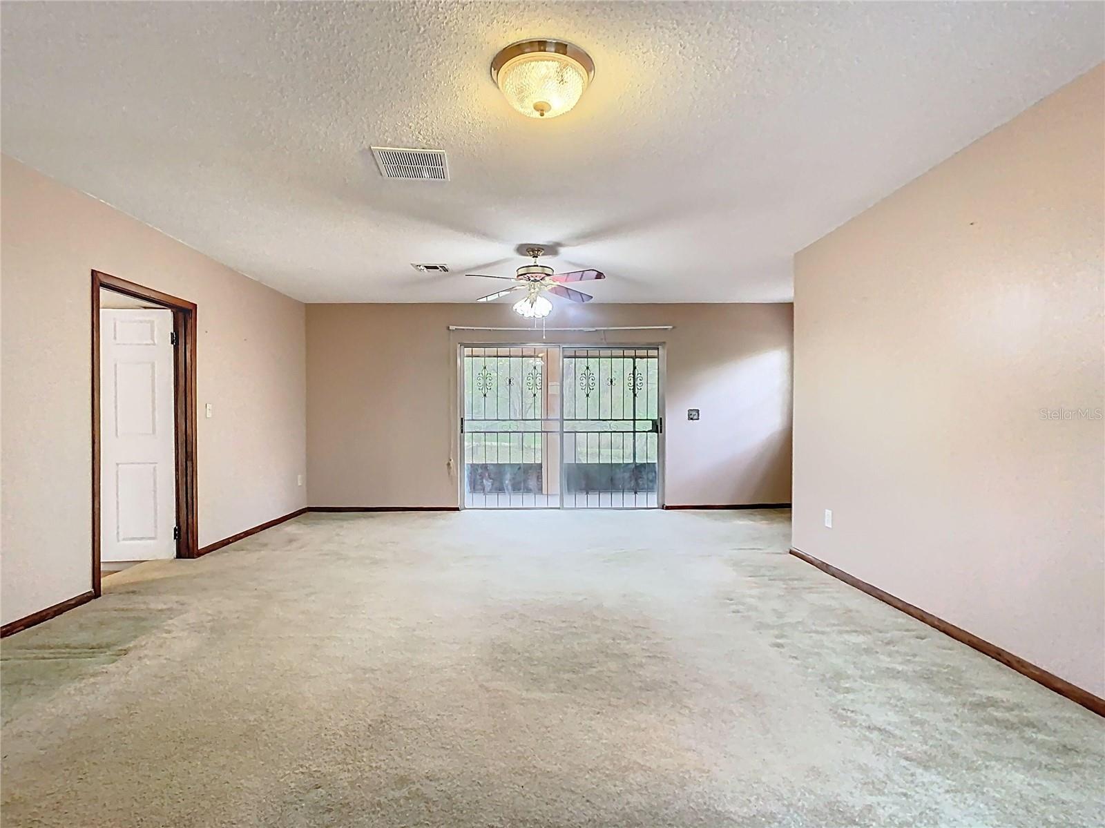 15523 OLD CHENEY HWY, ORLANDO, FL, 32828