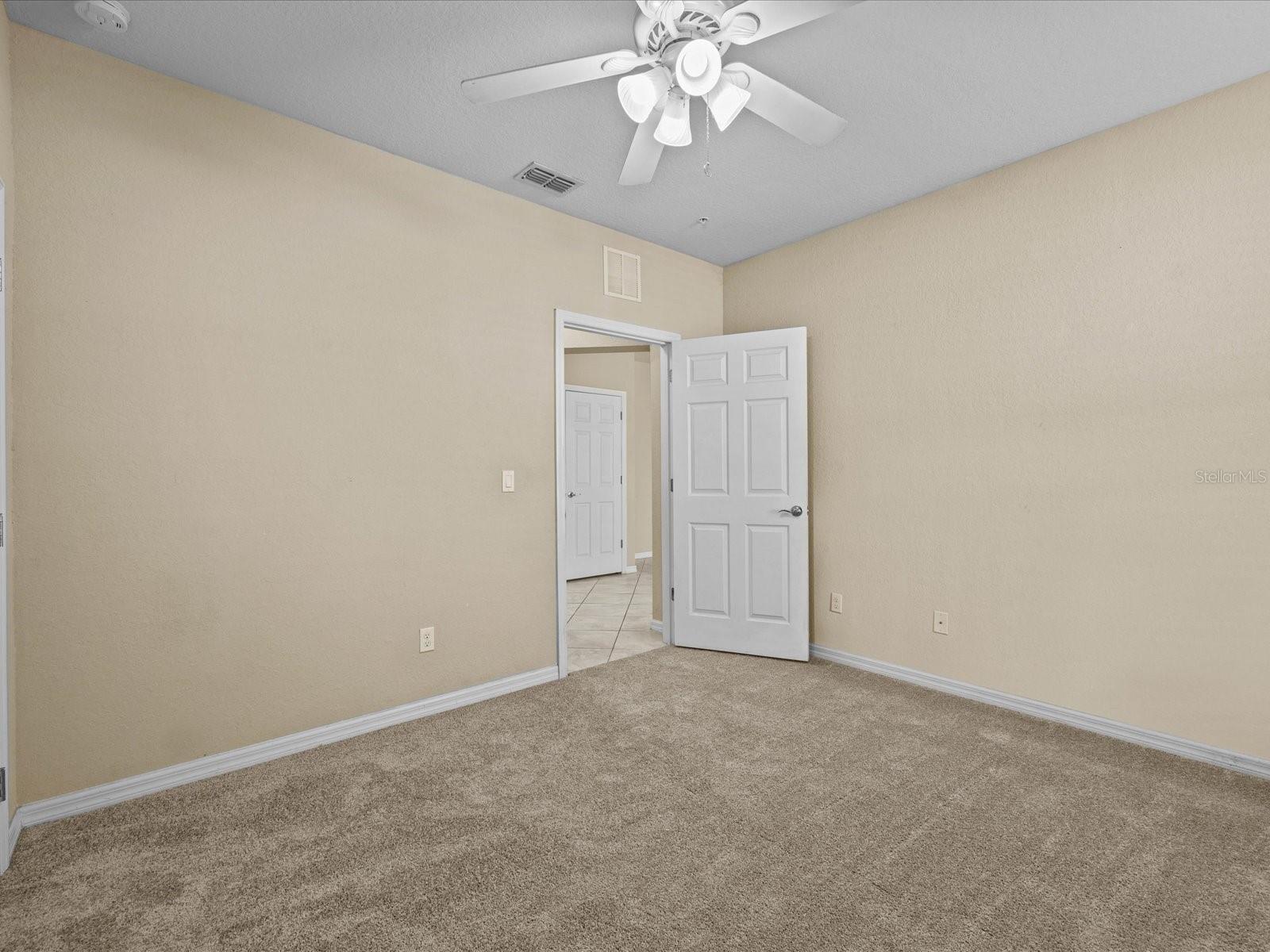 8323 BELLA VIDA CIR, DAVENPORT, FL, 33896