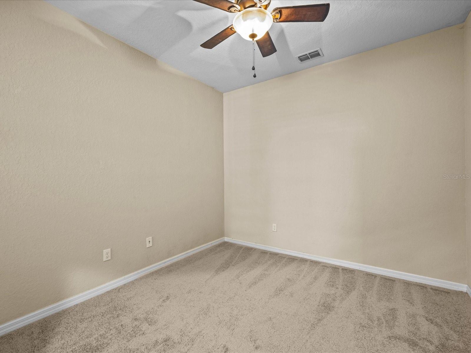8323 BELLA VIDA CIR, DAVENPORT, FL, 33896