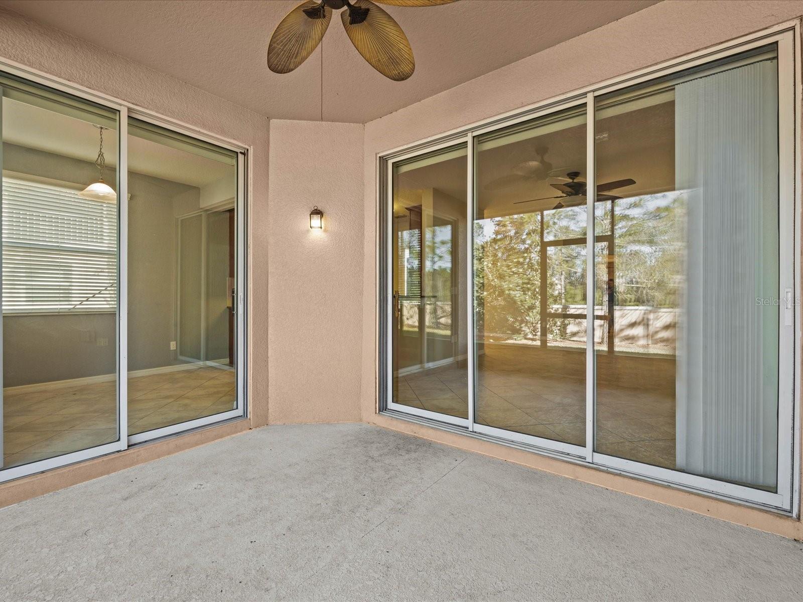 8323 BELLA VIDA CIR, DAVENPORT, FL, 33896