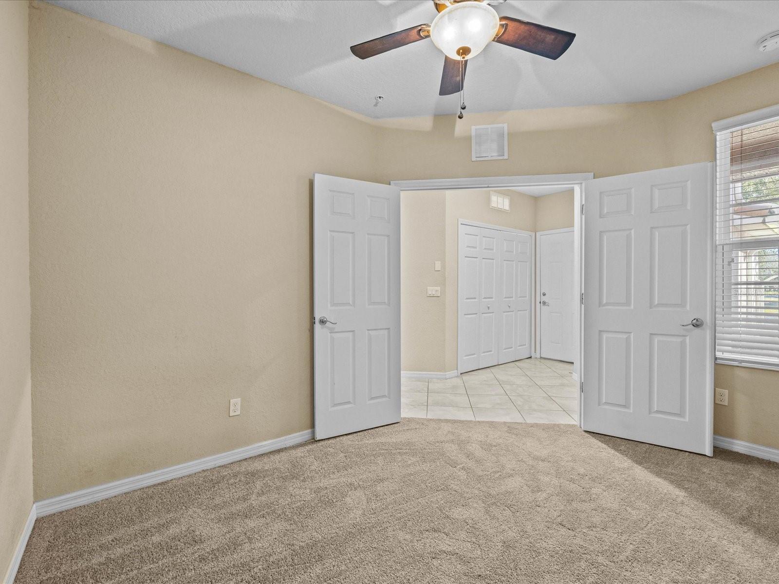 8323 BELLA VIDA CIR, DAVENPORT, FL, 33896