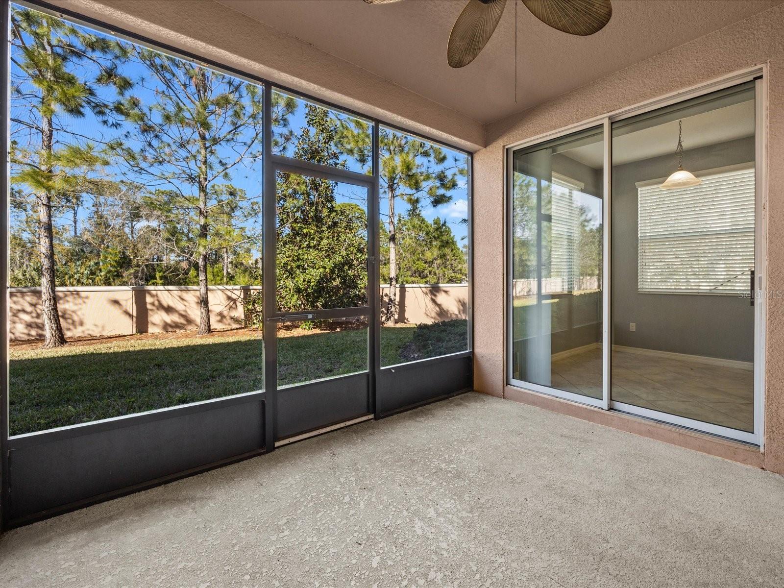 8323 BELLA VIDA CIR, DAVENPORT, FL, 33896