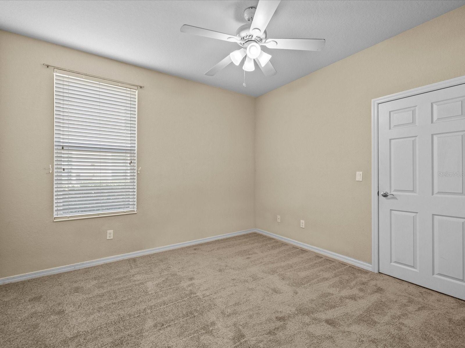 8323 BELLA VIDA CIR, DAVENPORT, FL, 33896