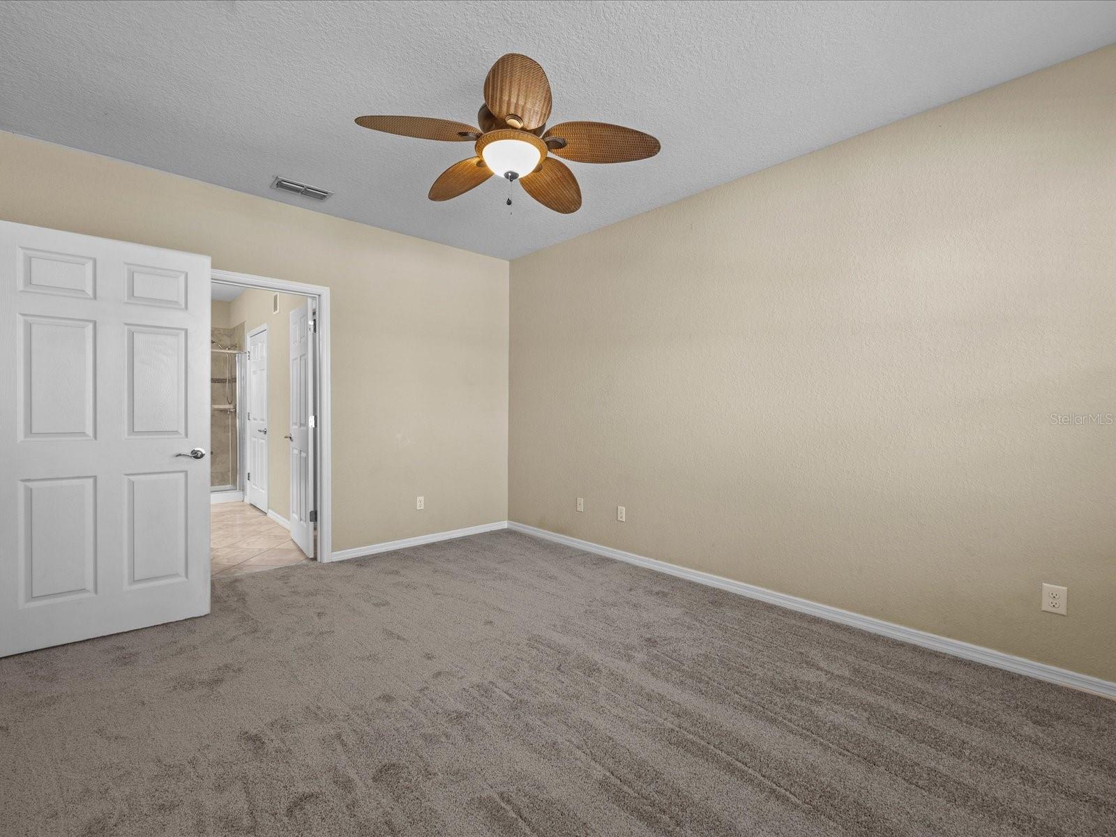 8323 BELLA VIDA CIR, DAVENPORT, FL, 33896