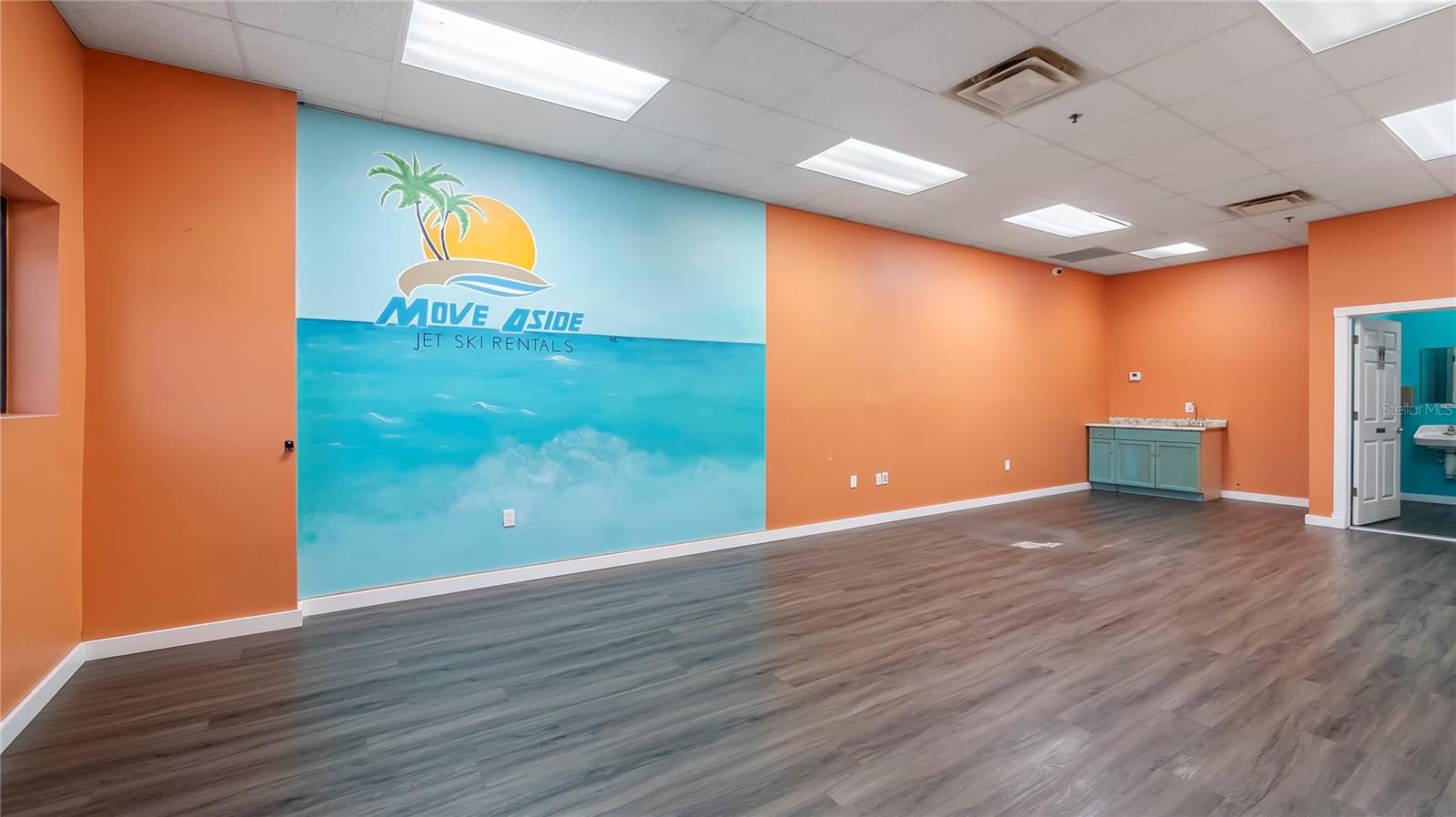 16215 STATE ROAD 50 #306, CLERMONT, FL, 34711