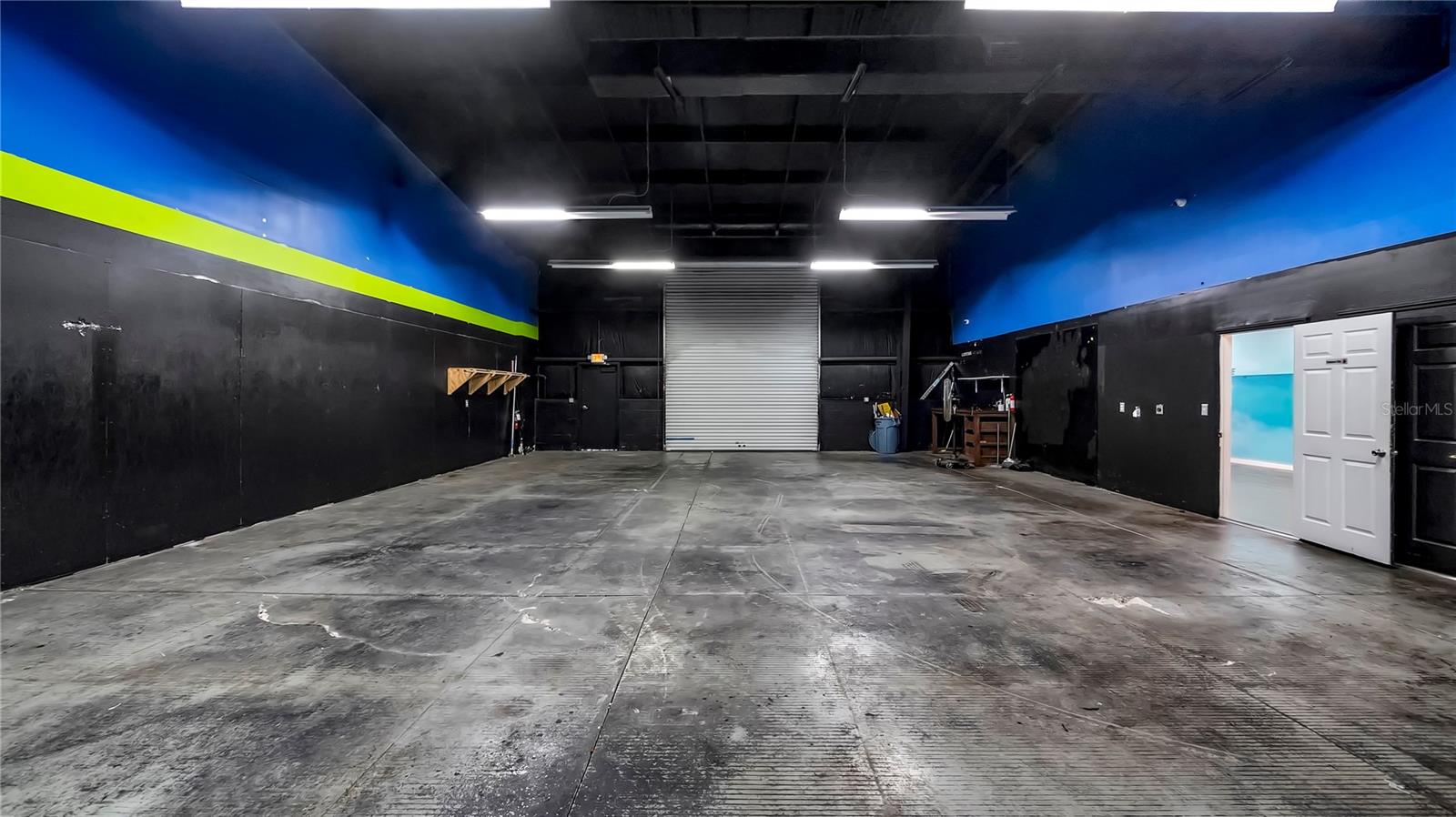 16215 STATE ROAD 50 #306, CLERMONT, FL, 34711