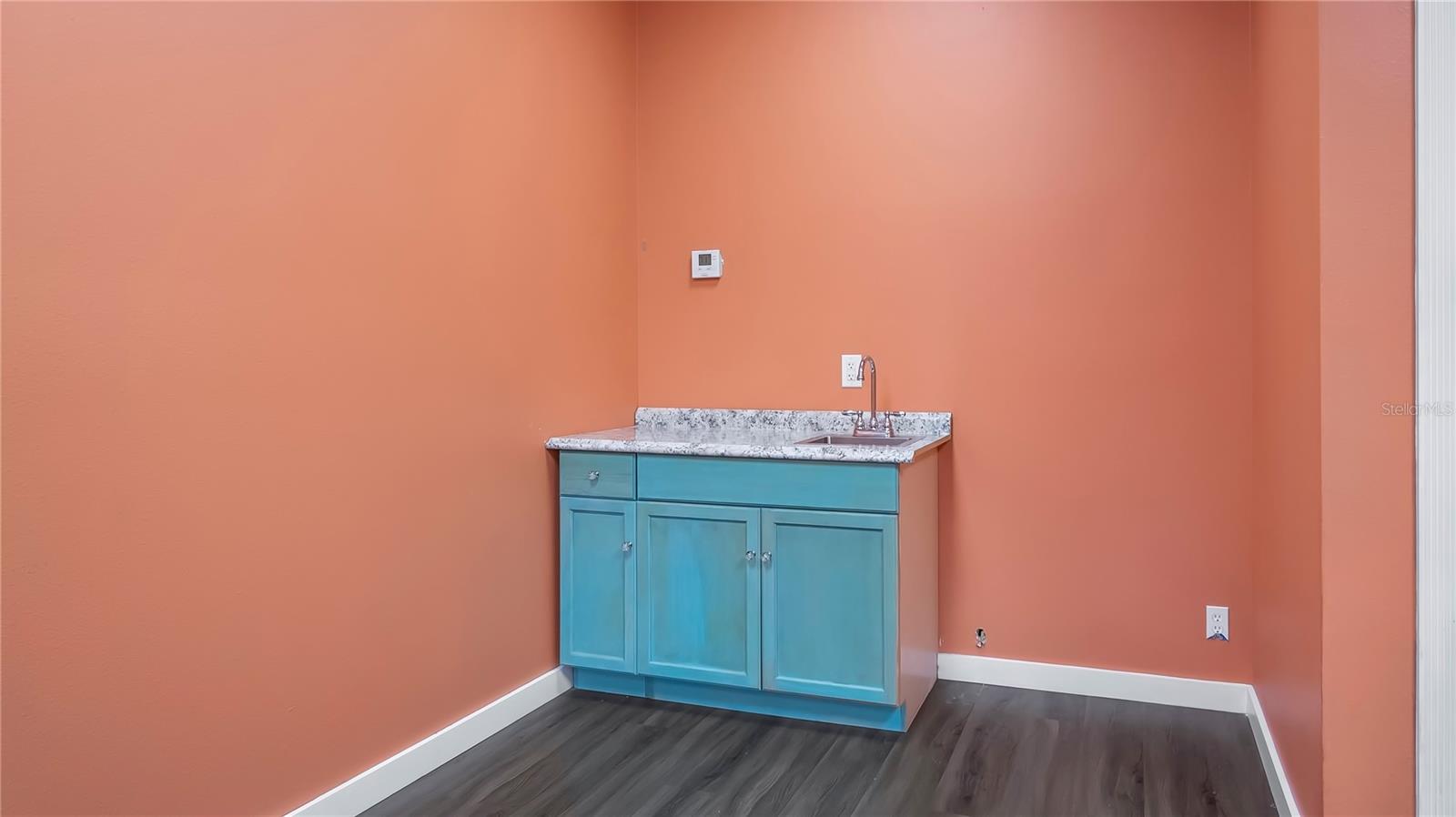 16215 STATE ROAD 50 #306, CLERMONT, FL, 34711