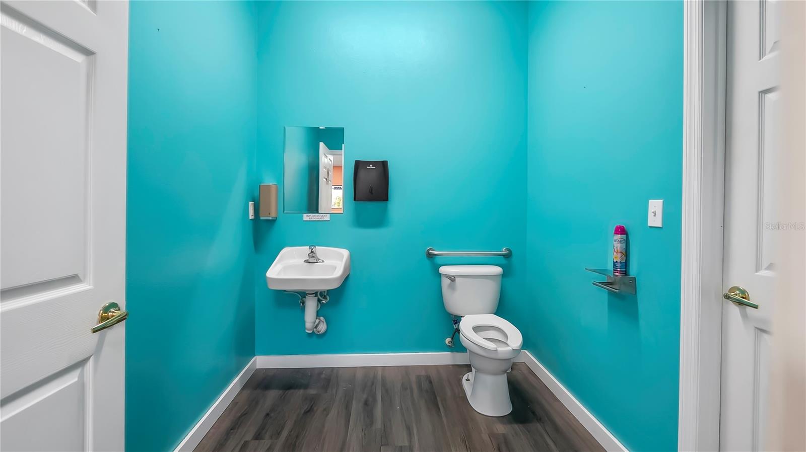 16215 STATE ROAD 50 #306, CLERMONT, FL, 34711