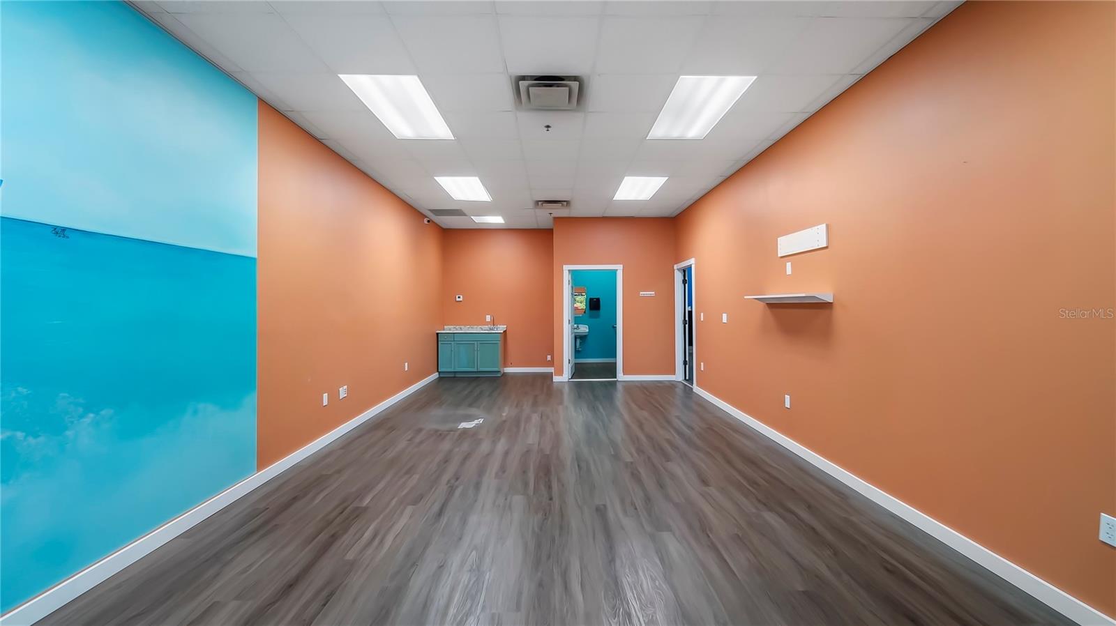 16215 STATE ROAD 50 #306, CLERMONT, FL, 34711