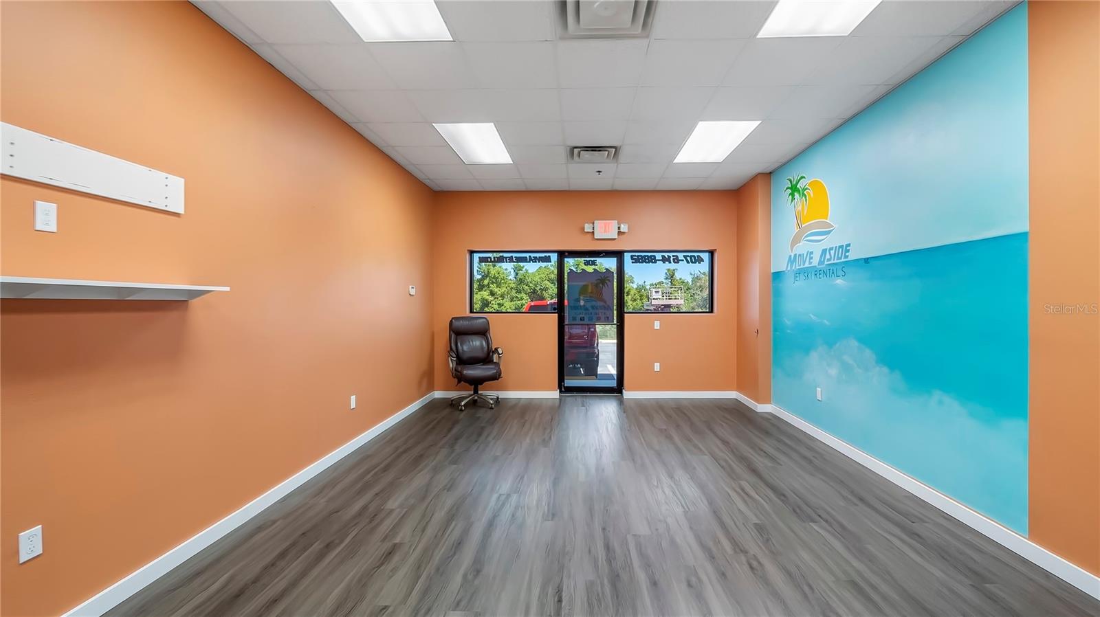 16215 STATE ROAD 50 #306, CLERMONT, FL, 34711