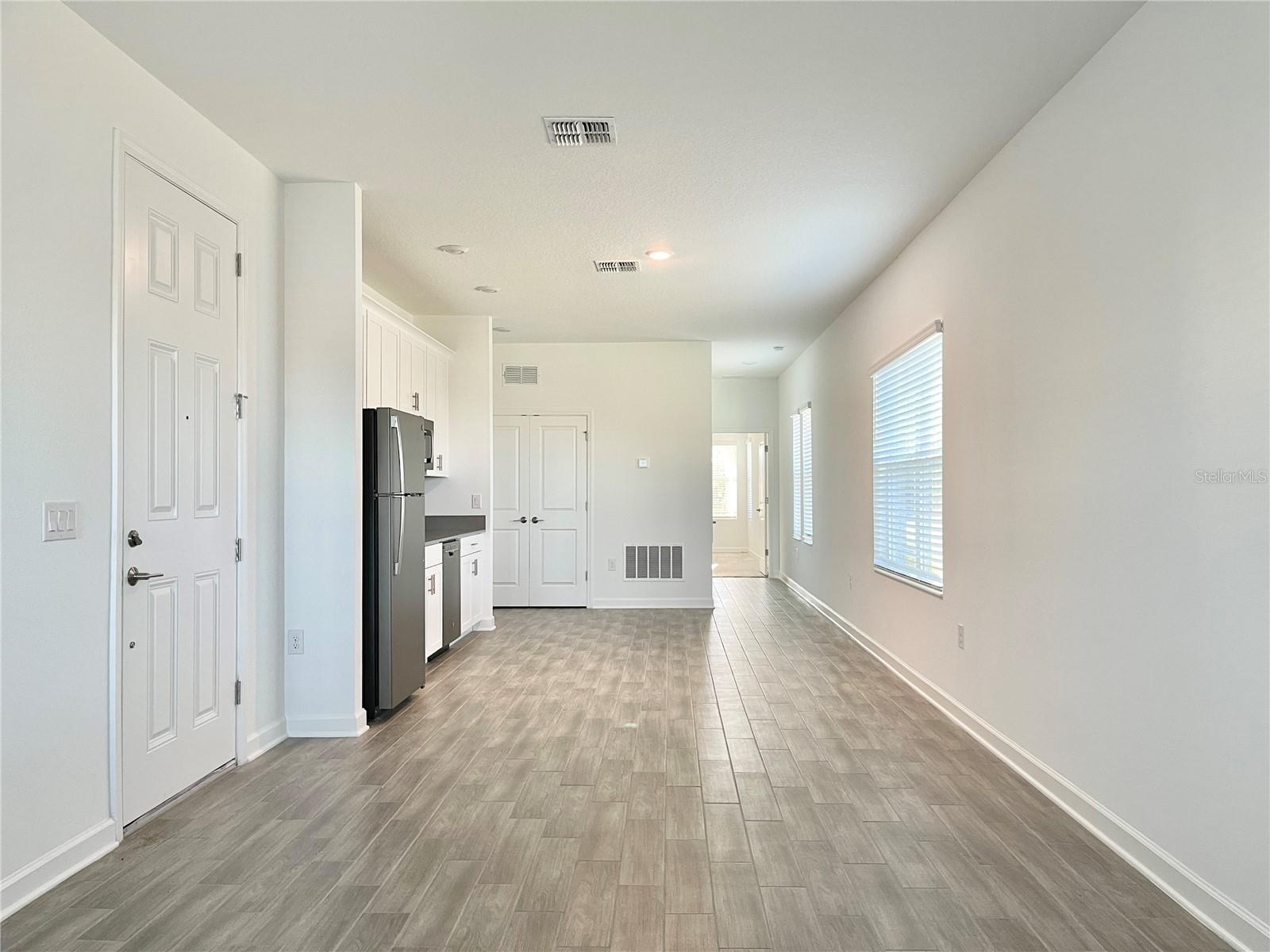 9904 INTRODUCTION WAY, ORLANDO, FL, 32832