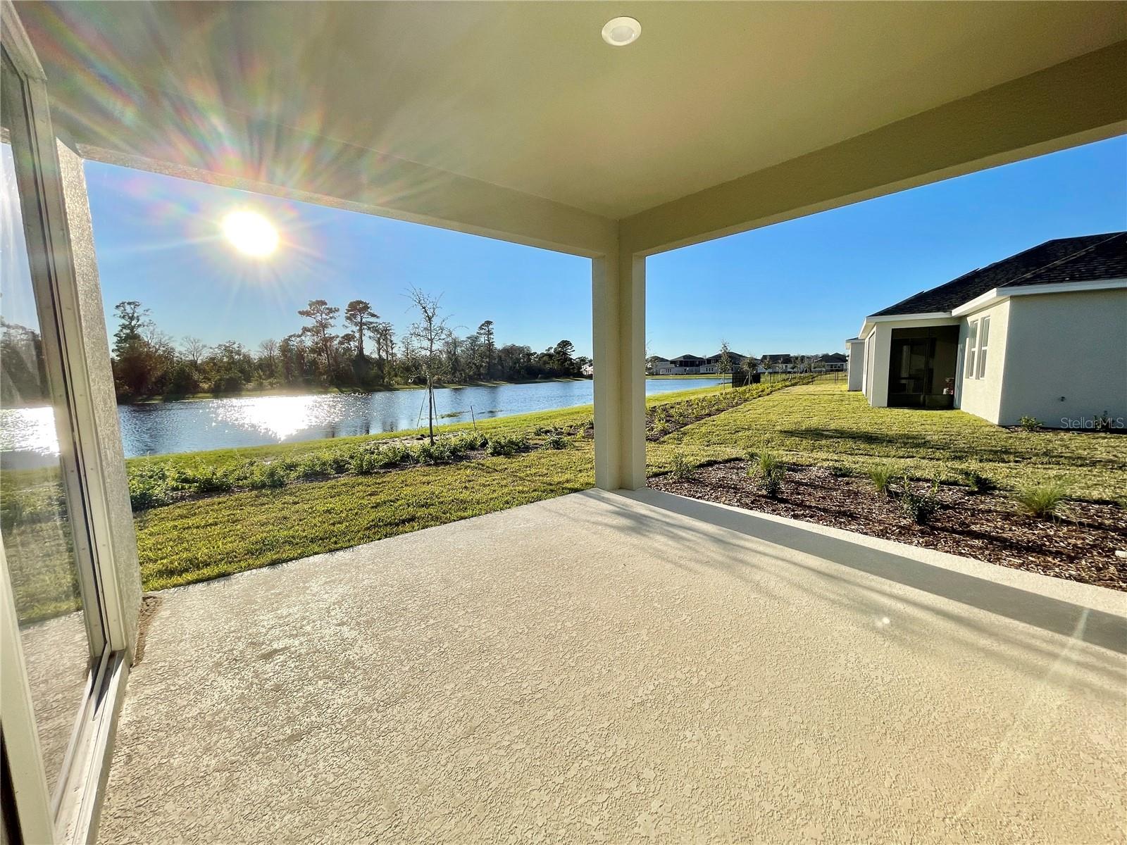 9904 INTRODUCTION WAY, ORLANDO, FL, 32832