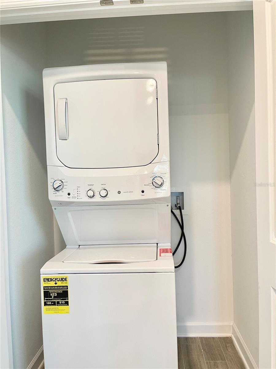 9904 INTRODUCTION WAY, ORLANDO, FL, 32832