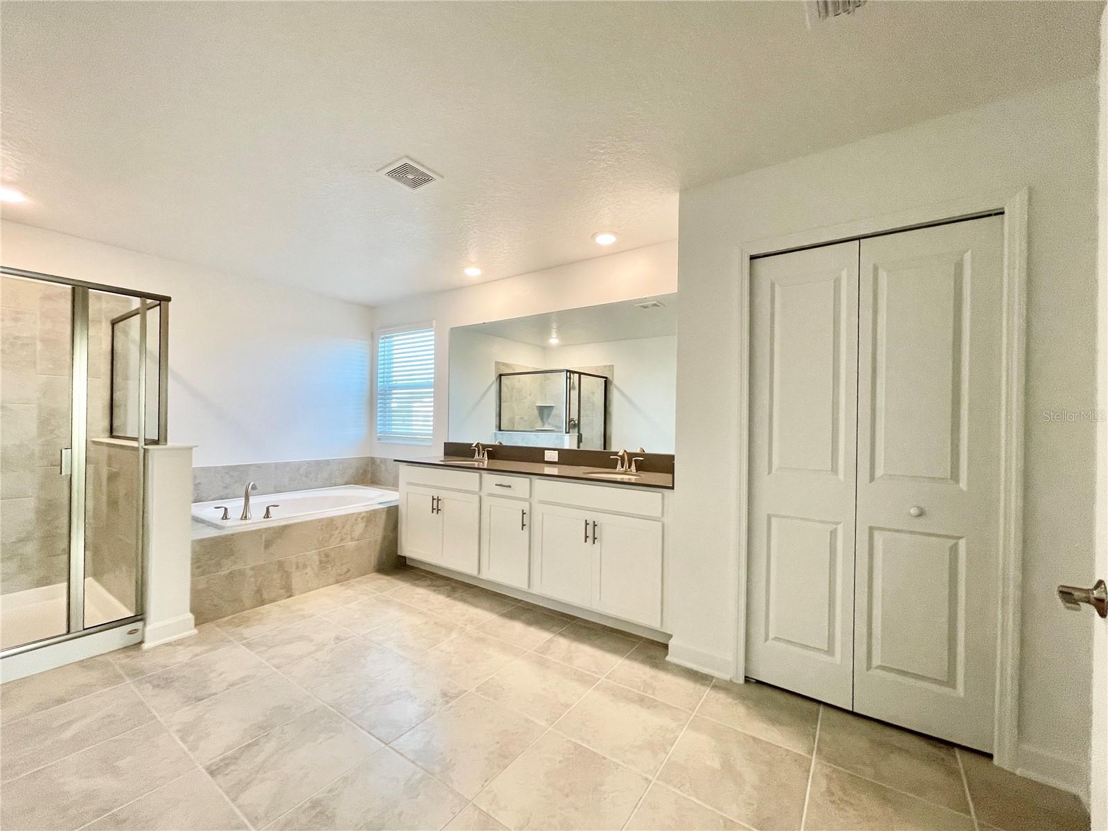 9904 INTRODUCTION WAY, ORLANDO, FL, 32832